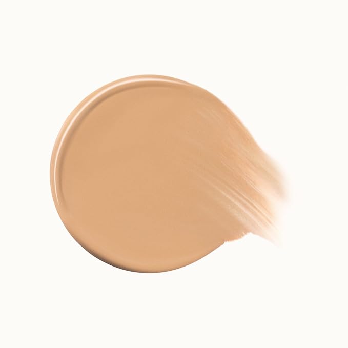 by Selena Gomez Liquid Touch Weightless Foundation 250W