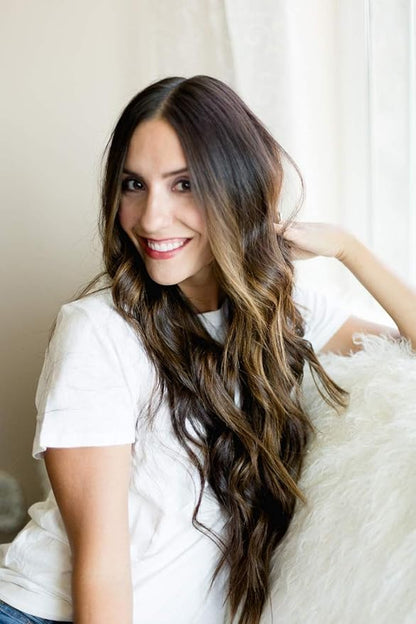 Pressed Foundation, Natural and Organic Makeup (Cool No. 30)