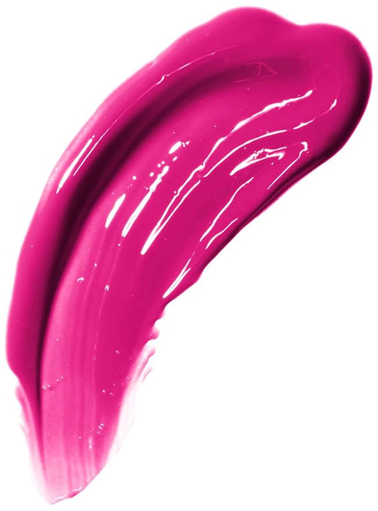 L’Oréal Paris Colour Riche Extraordinaire Lip Color, Fuchsia Orchestra, 0.18 Fluid Ounce