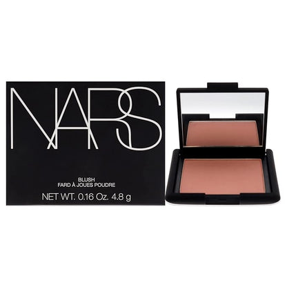 NARS Blush - Behave Blush Women 0.16 oz