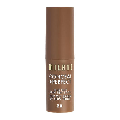 Milani Blur Out Skin Tint - Shade 020