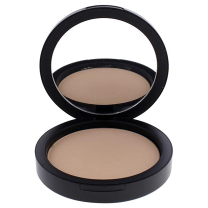 Youngblood Pressed Mineral Rice Setting Powder - Medium Women Powder 0.28 oz