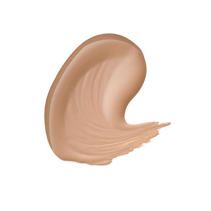 Catrice | HD Foundation 46 & The Mattifier Oil-Control Primer | Full Coverage Makeup | Vegan & Cruelty Free