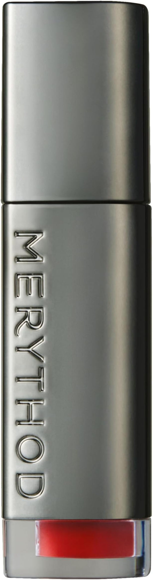 MERYTHOD] REELTATTOO VELVET TINT 10 BILBERRY NUT