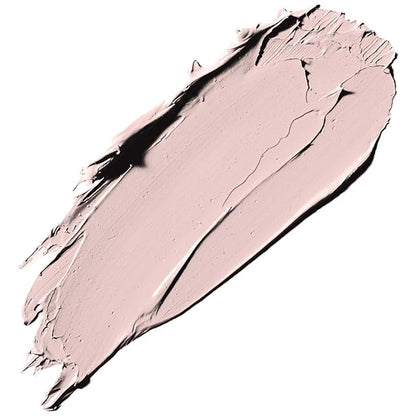By Terry Brightening CC Serum, Hydrating, Brightening, Illuminating & Color Correcting Skin Primer For Your Face, Rose Elixir, 1 fl oz