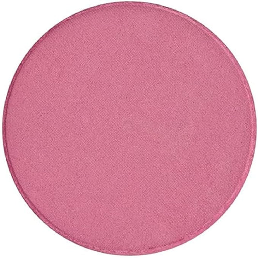 Bodyography Creme Blush - Emphasize your Skin’s Natural and Beautiful Glow