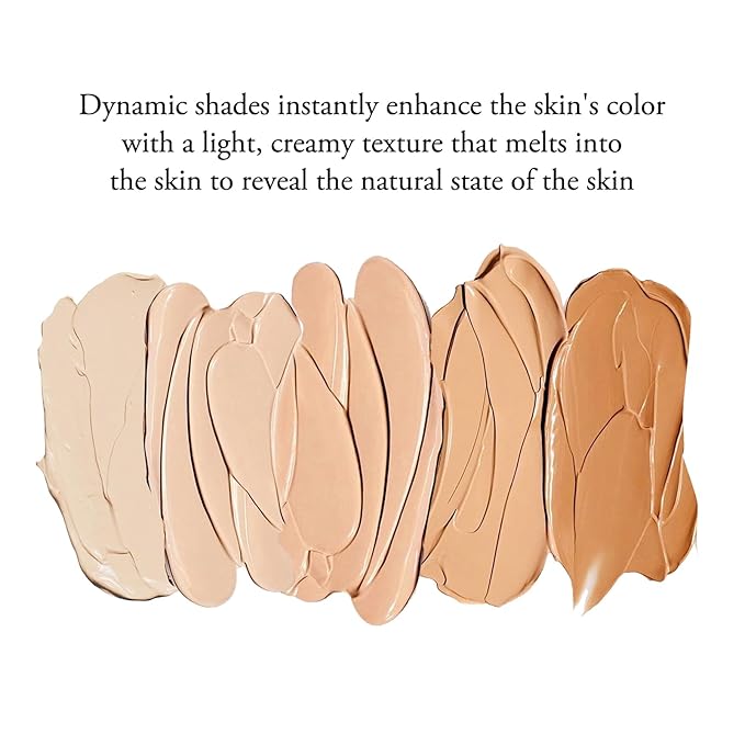 Boobeen Full Coverage Foundation Stick, Cream Foundation Makeup With Brush, Longwear Concealer And Contour Stick With Matte Finish To Cover Blemishes