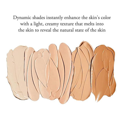 Boobeen Full Coverage Foundation Stick, Cream Foundation Makeup With Brush, Longwear Concealer And Contour Stick With Matte Finish To Cover Blemishes