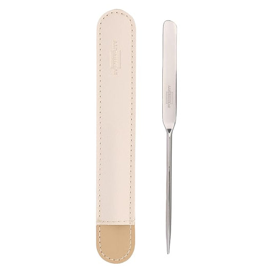 Korean Makeup Spatula, Foundation Spatula, Korean Makeup Spatula, Picasso Korean Makeup Foundation Korean Spatula