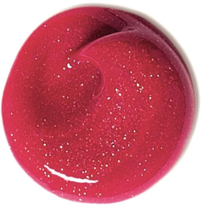 Burt’s Bees 100% Natural Moisturizing Lip Gloss, Summer Twilight - 1 Tube