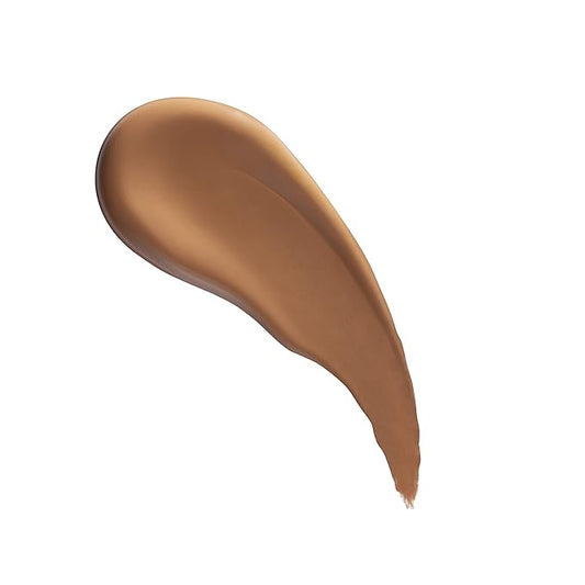 Black Radiance True Complexion™ Longwear Concealer Medium (Pack of 2)