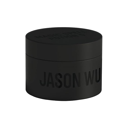 Jason Wu MAGIC SPELL POTION 5 Makeup Primer – Hydrating, Anti-Aging, Pore Minimizing, Oil Control & Skin Brightening Primer, Infused with Antioxidants & Botanicals for Radiant Skin – 1.7oz