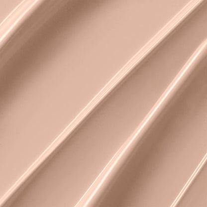 Lancôme Skin Feels Good Hydrating Tinted Moisturizer with SPF 23 - Oil-Free & Lightweight Foundation - Sheer Coverage with Healthy Glow Finish - 010C Cool Porcelaine
