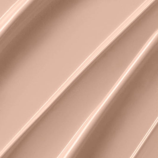 Lancôme Skin Feels Good Hydrating Tinted Moisturizer with SPF 23 - Oil-Free & Lightweight Foundation - Sheer Coverage with Healthy Glow Finish - 010C Cool Porcelaine