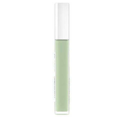 Neutrogena Clear Coverage Color Correcting Lightweight Face Concealer Makeup with Niacinamide & Green Pigment to Help Reduce Redness, 0.24 Fl Oz