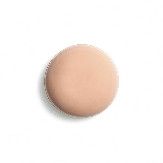 Sisley Paris Phyto-Hydra Teint, No. 2 Medium - 40 mL - Beautifying Tinted Moisturizer - Evens, Corrects & Illuminates - Glide-On, Light Texture for Glowy, Bare-Skin Finish