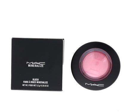 M.A.C. Mineralize Blush - Dainty