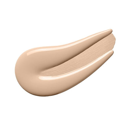 wet n wild Photo Focus Dewy Liquid Foundation Makeup, Shell Ivory ('Packaging may vary)