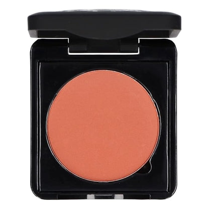 Make-Up Studio Professional Amsterdam Blush - 45 by Make-Up Studio for Women - 0.1 oz Blush
