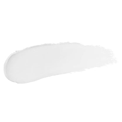 Maybelline New York Facestudio Master Blur Stick Primer Makeup, Universal Transparent, 0.3 oz.