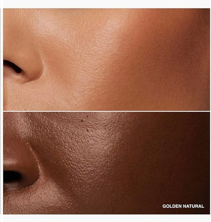 Bobbi Brown Bronzing Powder Natural, Beige