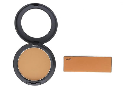 MAC - Studio Fix Powder Plus Foundation - NC50 15g/0.52oz