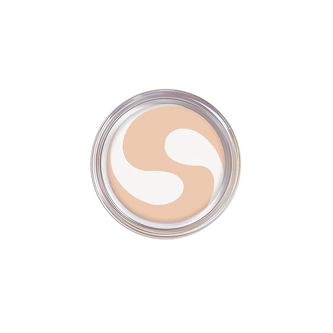 COVERGIRL & Olay Simply Ageless Instant Wrinkle-Defying Foundation, Classic Beige, 0.4 Fl Oz (Pack of 1)