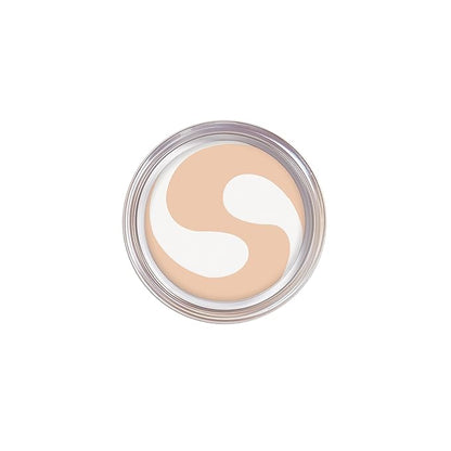 COVERGIRL & Olay Simply Ageless Instant Wrinkle-Defying Foundation, Classic Beige, 0.4 Fl Oz (Pack of 1)