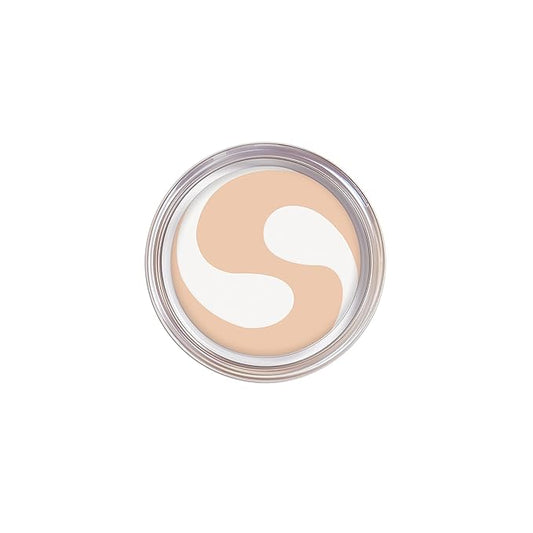 COVERGIRL & Olay Simply Ageless Instant Wrinkle-Defying Foundation, Classic Beige, 0.4 Fl Oz (Pack of 1)