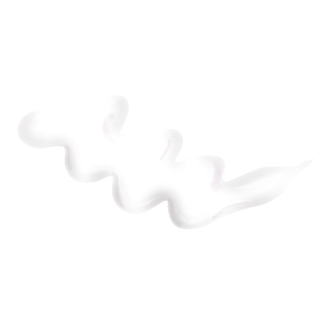 L.A. Girl Gloss Topper GLG571