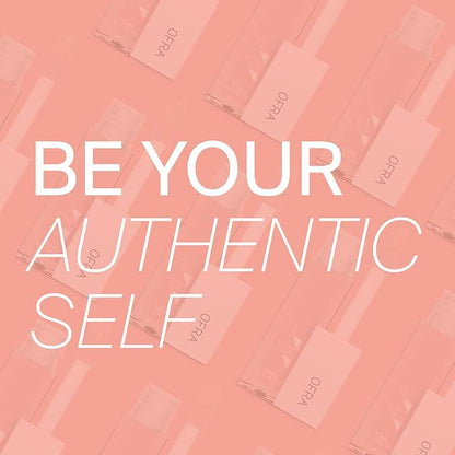 OFRA Liquid Blush - Authentic | Makeup Blush for Cheeks | Lightweight, Long-Lasting, and Blendable Formula | Liquid Blush with Satin Finish for Radiant, Effortless Glow | 3.5ml