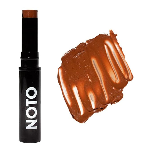 Multi-Bene Stick (Lips + Cheeks + Eyes) | Clean, Natural, Non-Toxic Beauty (Fluxus, 0.9 oz | 2.6 ml)