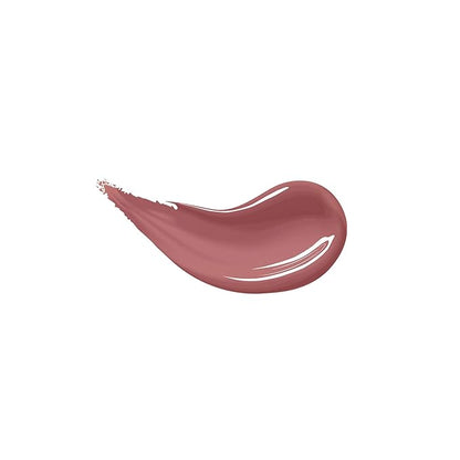 Milani Amore Shine Liquid Lip Color - Charming (0.1 Ounce) Cruelty-Free Nourishing Lip Gloss with a High Shine, Long-Lasting Finish