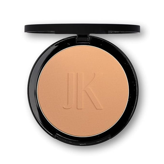 BRONZER - Golden Contour