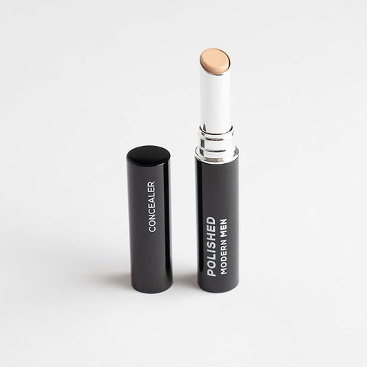 Concealer (Shade 4 - Med/Dark)