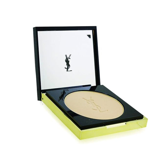 All Hours Powder B20
