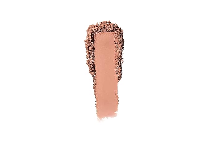 [Too Cool for School] Artclass by Rodin Blusher De Ginger 8.7g (0.3 oz)