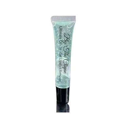 Naturally Nude Rosè Lip Liner Pencil and Hydrating Ultimate Remover Bundle