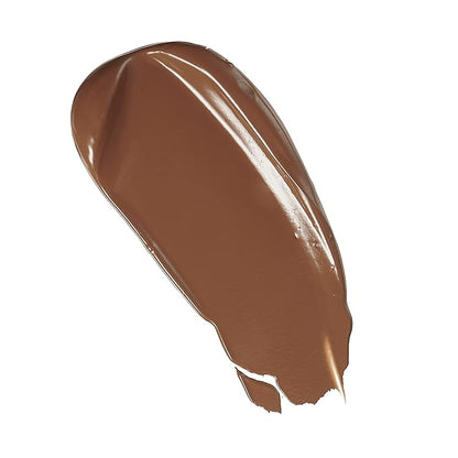 Revolution, IRL Filter Longwear Foundation, Soft & Breathable Formula, Medium to Full Coverage, Matte Finish, F15, 0.7 fl oz