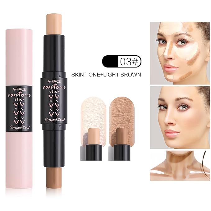 All In One Makeup Set for Women,Multipurpose Makeup Kit with Makeup Brushes, Lipsticks, Lip Gloss, Eye Shadows, Blushes, Eyebrown, Makeup Bag for Beginners and Professionals Premium Gift Set (SET A)