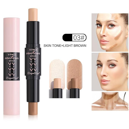 All In One Makeup Set for Women,Multipurpose Makeup Kit with Makeup Brushes, Lipsticks, Lip Gloss, Eye Shadows, Blushes, Eyebrown, Makeup Bag for Beginners and Professionals Premium Gift Set (SET A)