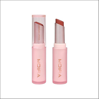 Signature Lipstick (004, Modern)