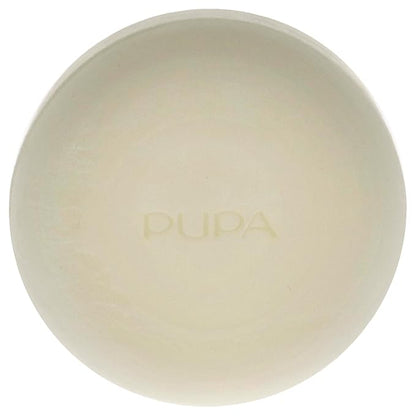 PUPA Milano Wand Eraser Solid Makeup Remover - Guarantees Skin's Natural Hydration Balance - Highly Sustainable Formula - Suitable For Face And Eyes - Eco Friendly - Dermatologically Tested - 2.1 Oz