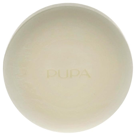 PUPA Milano Wand Eraser Solid Makeup Remover - Guarantees Skin's Natural Hydration Balance - Highly Sustainable Formula - Suitable For Face And Eyes - Eco Friendly - Dermatologically Tested - 2.1 Oz