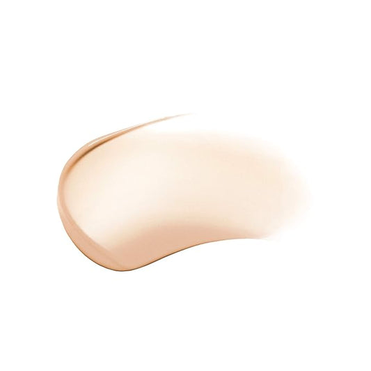 COVERGIRL Smoothers Lightweight BB Cream, 1.35 Fl Oz, Light to Medium Skin Tones, Bb Cream with SPF, Bb Cream Foundation, Improves Skin Elasticity, Blends Effortlessly with Skin Tone, Lightweight Formula