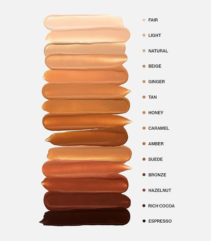 Diffusion Dew - Beige 03
