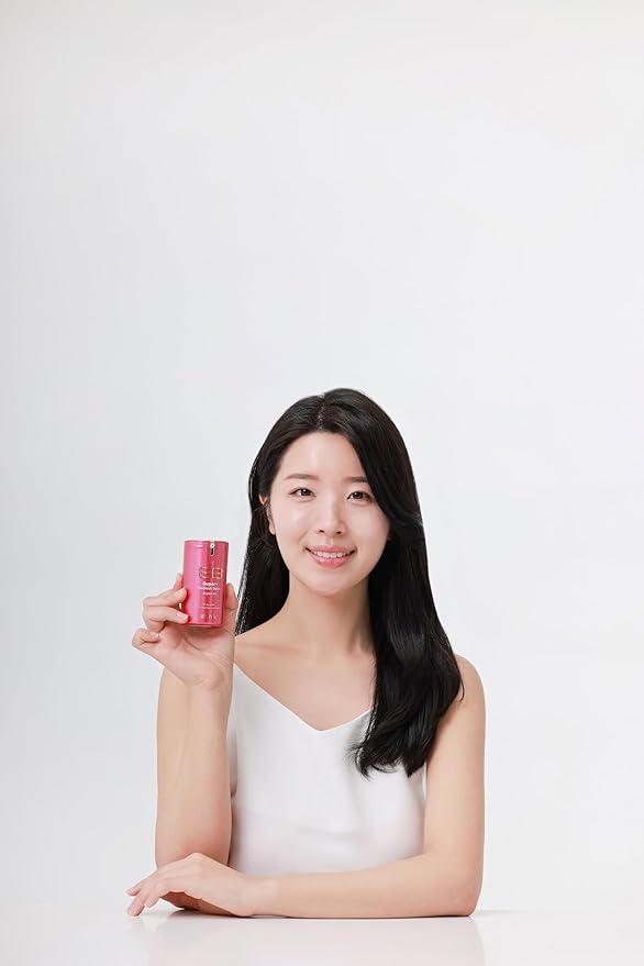 SKIN79 Super Plus Beblesh Balm Pink BB 40g All Day Lasting BB Cream - Made In Korea US exclusive Version K Beauty Flawless Radiant Base Foundation Makeup Blemish Cover Tinted Moisturizer Pink 21 color