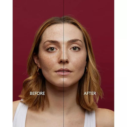 MISSHA M Perfect BB Cream No.29 Caramel beige for medium with warm skin tone SPF 42 PA +++ 1.69 Fl Oz - Tinted Moisturizer for face with SPF (Pack of 2)