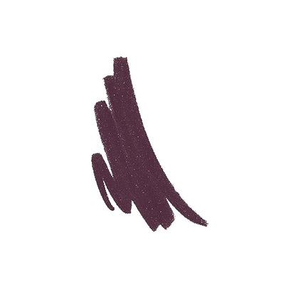 Rimmel Lasting Finish 8HR Lip Liner, 850 Underground, Shelf Pack of 3