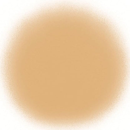 TEMPTU Perfect Canvas Airbrush Foundation Airpod: Anti-Aging Long-Wear Makeup, Buildable Coverage Semi-Matte, Natural Finish